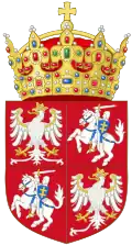 Státní znak
