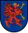 Pomořansko-Rügenwalde