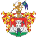 Sombor – znak