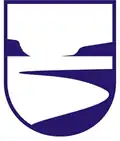 Tálknafjörður – znak