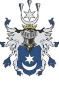 Znak Varnsdorfu