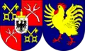 Znak