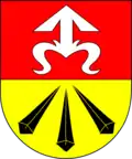 Znak