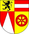Znak