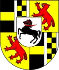 Znak