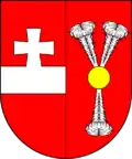 Znak