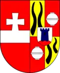 Znak