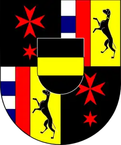 Znak