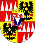 Znak
