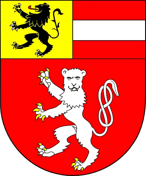 Znak