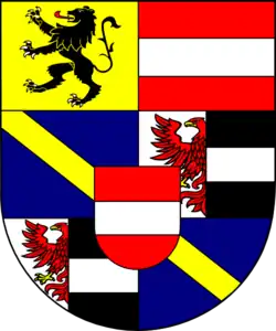 Znak