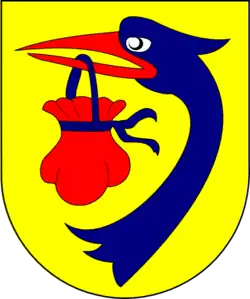 Znak