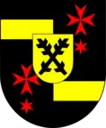 Znak