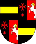 Znak