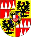Znak