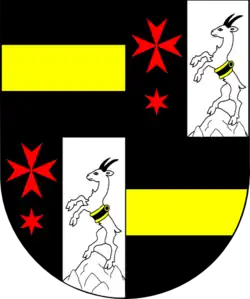 Znak