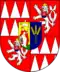 Znak