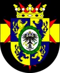 Znak