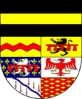 Znak