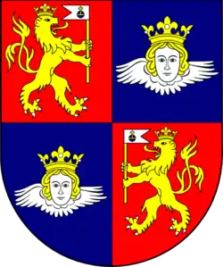 Znak