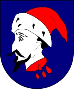 Znak
