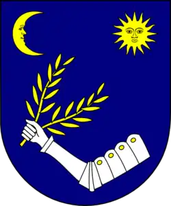 Znak