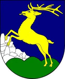 Znak