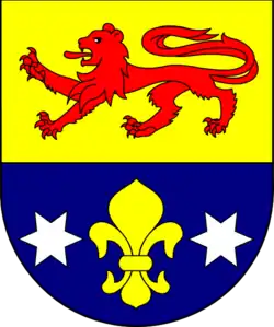 Znak
