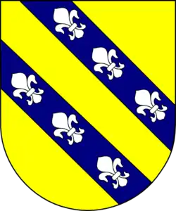 Znak