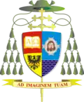 Znak
