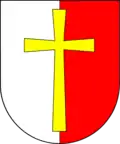 Znak