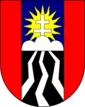 Znak