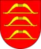 Znak