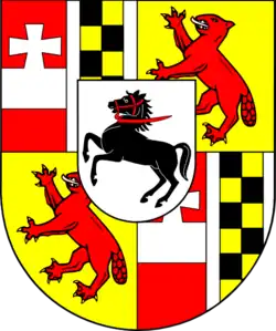 Znak