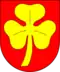 Znak