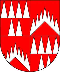 Znak