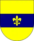 Znak