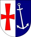 Znak