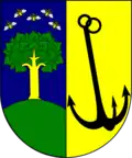 Znak