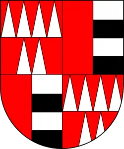 Znak