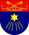 Znak