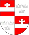 Znak