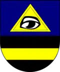 Znak
