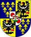 Znak