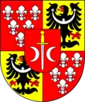 Znak