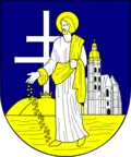 Štefan Madarász V oblasti,která připadla Maďarsku (1939–1948)