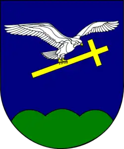 Znak
