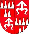 Znak