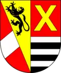 Znak