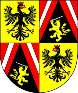 Znak